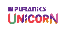 Puraniks unicorn